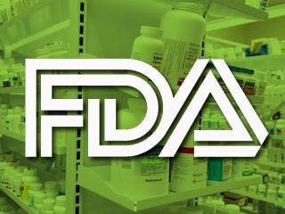 FDA Requests $4.03 Billion for Fiscal Year 2011