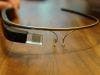 Is Google Glass Use in Healthcare Overhyped?