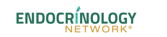 Endocrinology Network logo