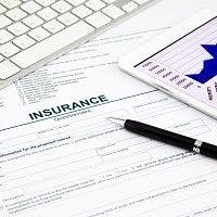Picking a Disability Insurance Policy: How to Choose the Right Coverage for You
