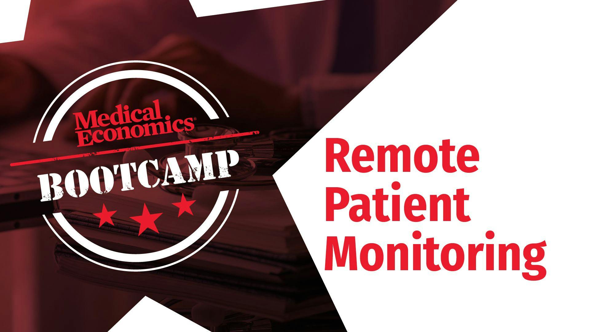 Is remote patient monitoring right for your practice?