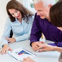 Planning to Prepare for Clients' Needs as They Age