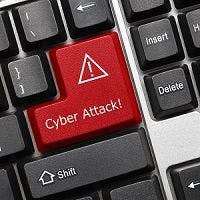 Be Proactive to Avoid the Risk of Cyber Attacks