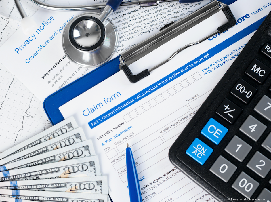 The deductible reset: How to help patients navigate it