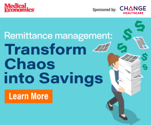 Remittance Chaos? 4 Best Practices to Recover Money & Time