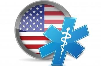health insurance, healthcare, Medicare, Medicaid, policy 