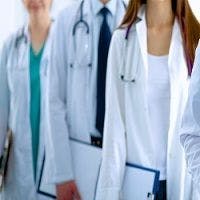 Tips on How to Do Well While Working with Other Doctors