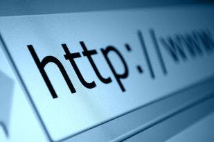 Website Speed is Vital for Enhanced User Experience and SEO