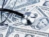 Healthcare Spending Expected to Rise