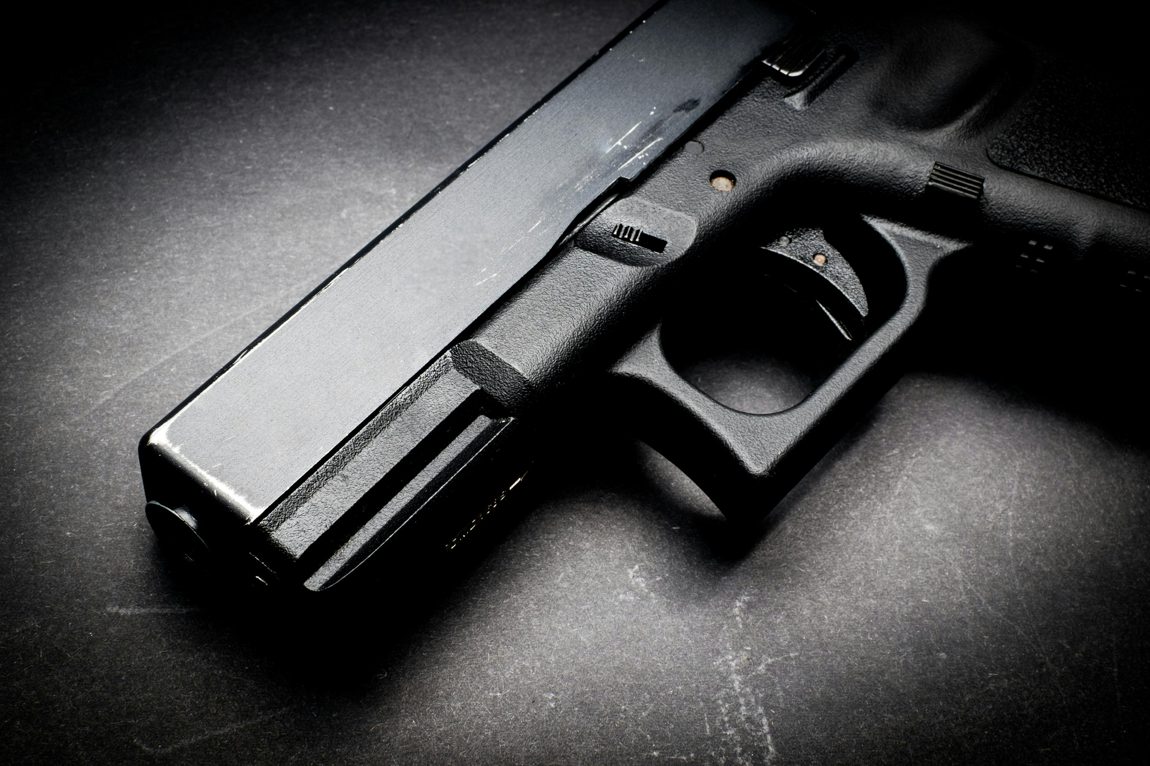 AMA weighs in on court case against Armlist online gun market