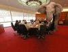 If Costly Care Is the Elephant in the Room, What's the Insurance Industry?