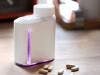 Smart Pill Bottles and Medication Adherence