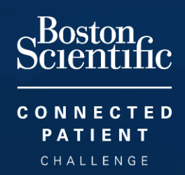 Additional Award Added to the Boston Scientific Challenge From Massachusetts Life Sciences Center