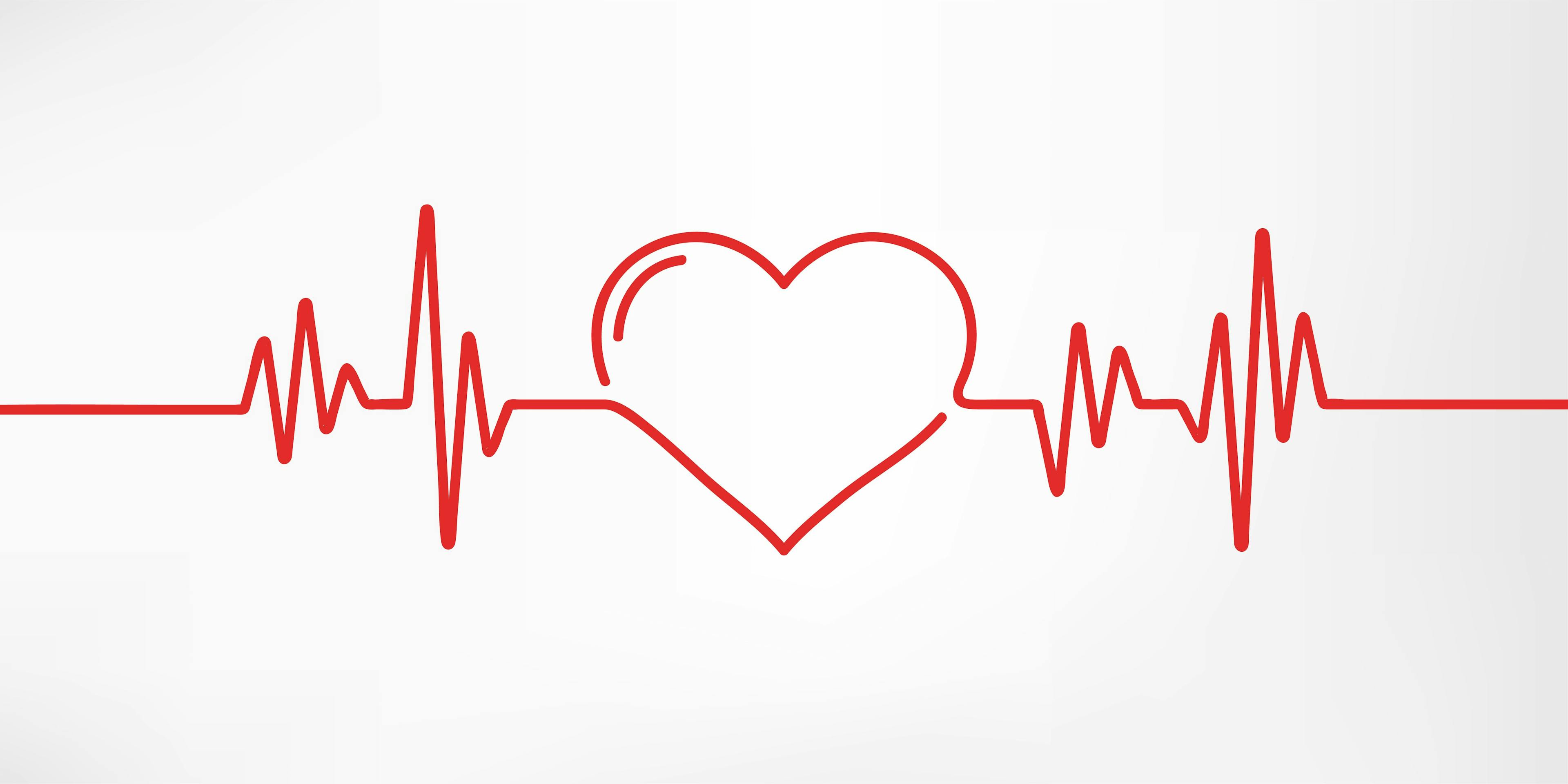 heartbeat line © lhor - stock.adobe.com