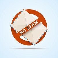 Avoid the Scam and the Spam, Part 2