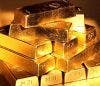 The Role of Gold in an Investment Portfolio