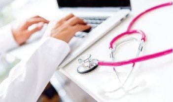 online medical certifications, physicians, healthcare