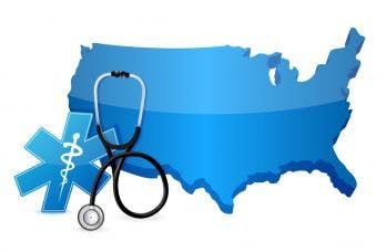 ACP, Affordable Care Act, Obamacare, public insurance, Medicaid 