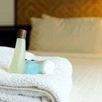 How to Get Some Hotel Satisfaction