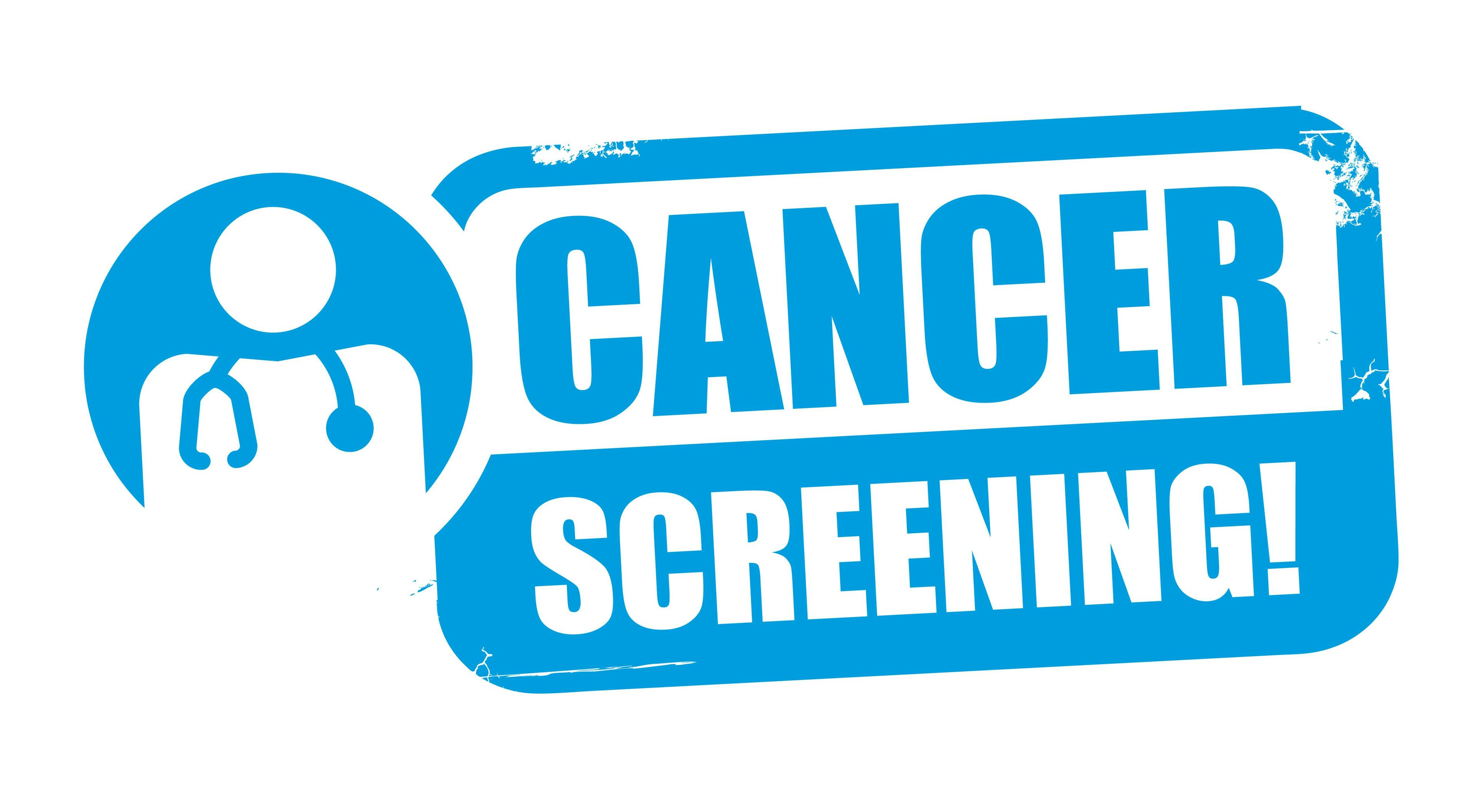 Older Americans disagree with cancer screening guidelines: ©Truefflepix - stock.adobe.com