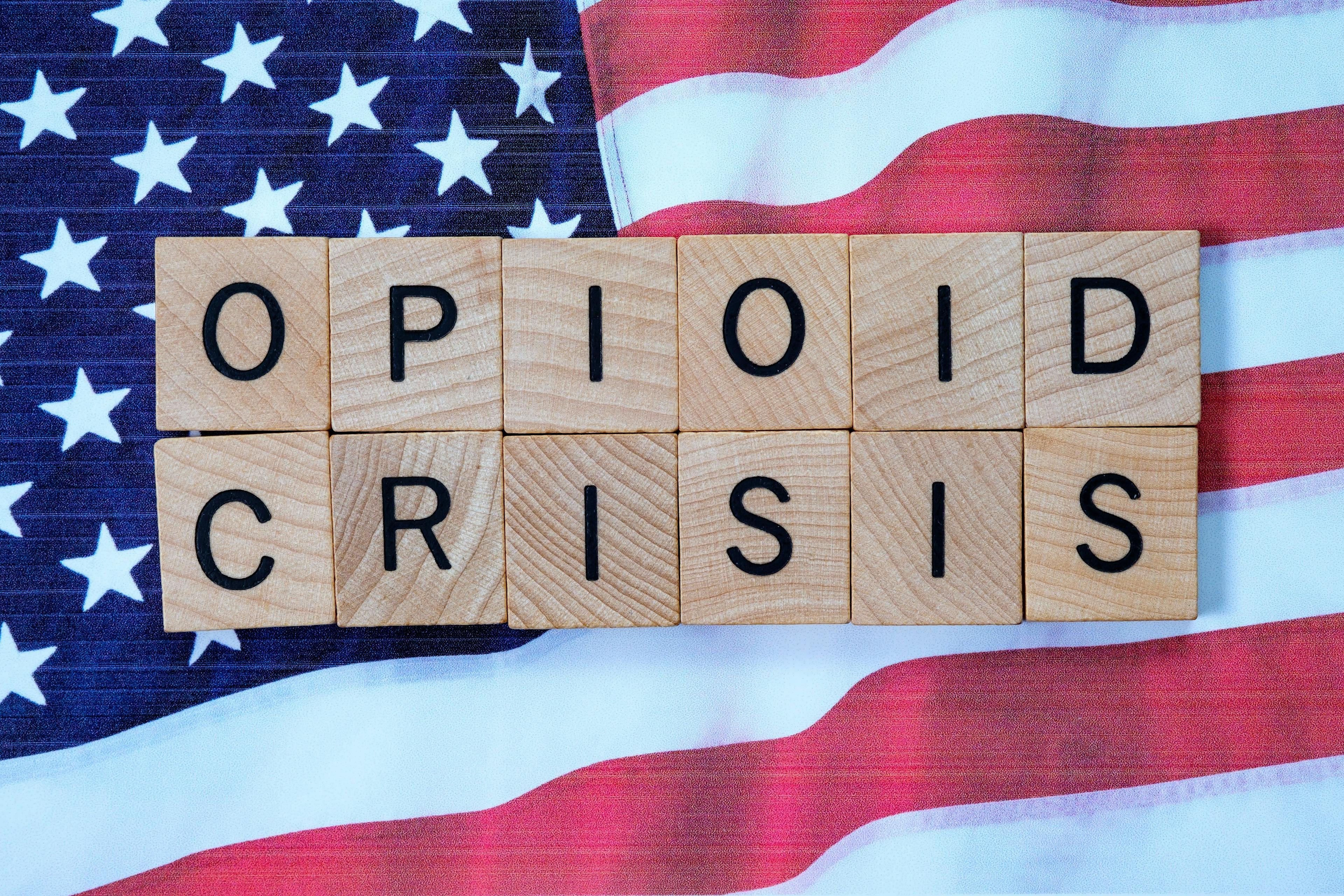 Opioid crisis fallout: Physicians increasingly avoid treating chronic pain patients, survey finds