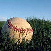Baseball - A Real Hit For the Family