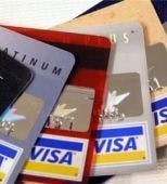 Check Out These Tips Before You Lose Your Credit-Card Rewards Points