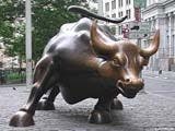 10 Reasons to Stay Bullish on Stocks