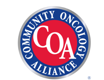Community Oncology Alliance Selects The Doctors Company as Exclusive Medical Malpractice Insurance Partner