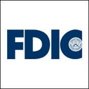 Beating the FDIC Limits