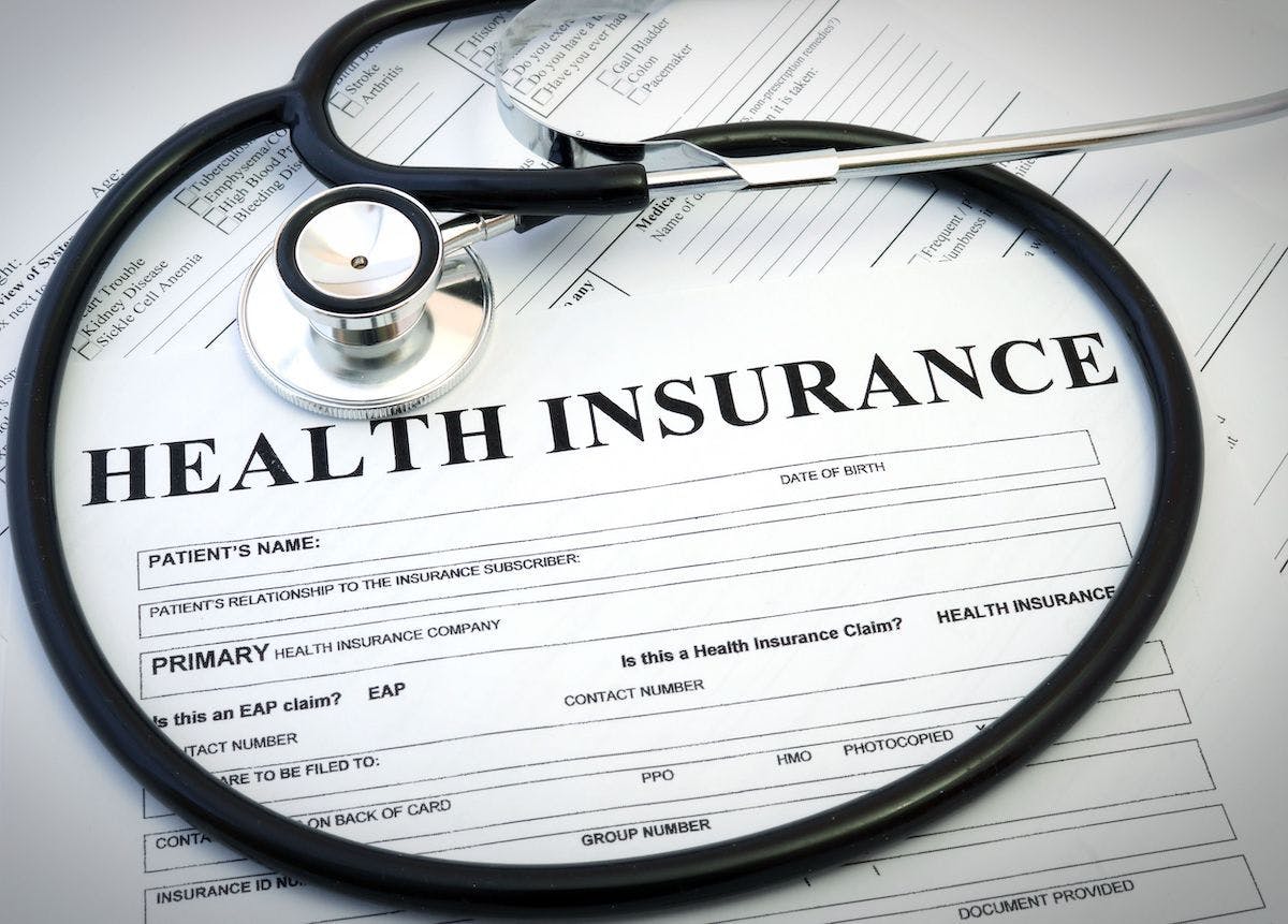 Health insurance coverage is up, but many still uninsured or underinsured