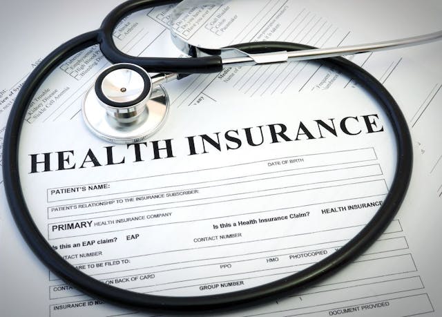 ACA health insurance enrollment sets record for 2023