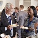 6 Tips for Physicians Looking to Network