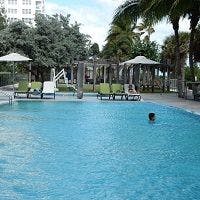 What's Next for the Best Spa Hotel in Miami, Carillon Miami Beach?