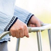 disability,insurance,asset,disabilityinsurance