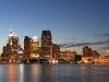 America's Rudest Cities in 2013