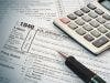 5 Steps to Lower Your Taxes in 2014