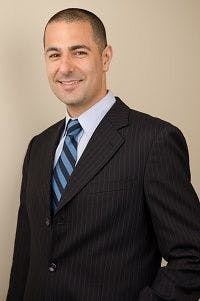 David Soleymani, dermatology, technology, practice management, dermio
