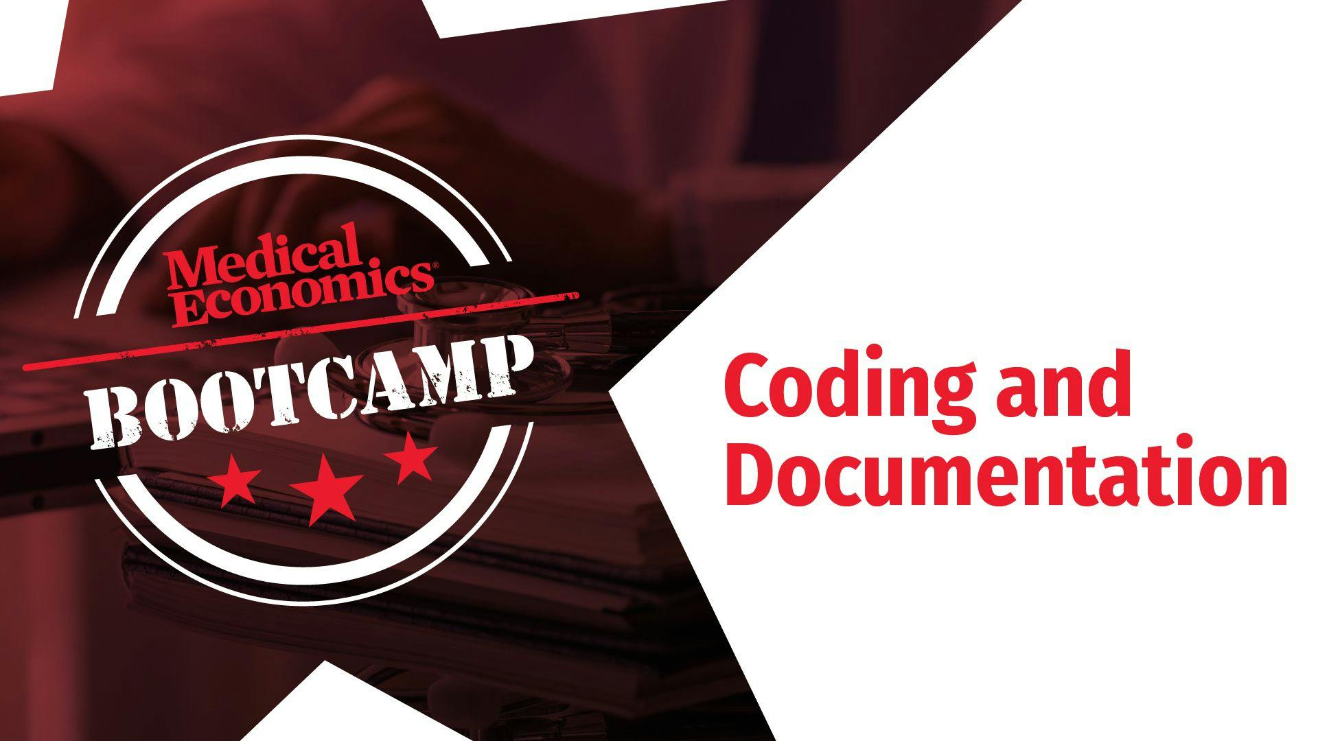 Coding and documentation best practices