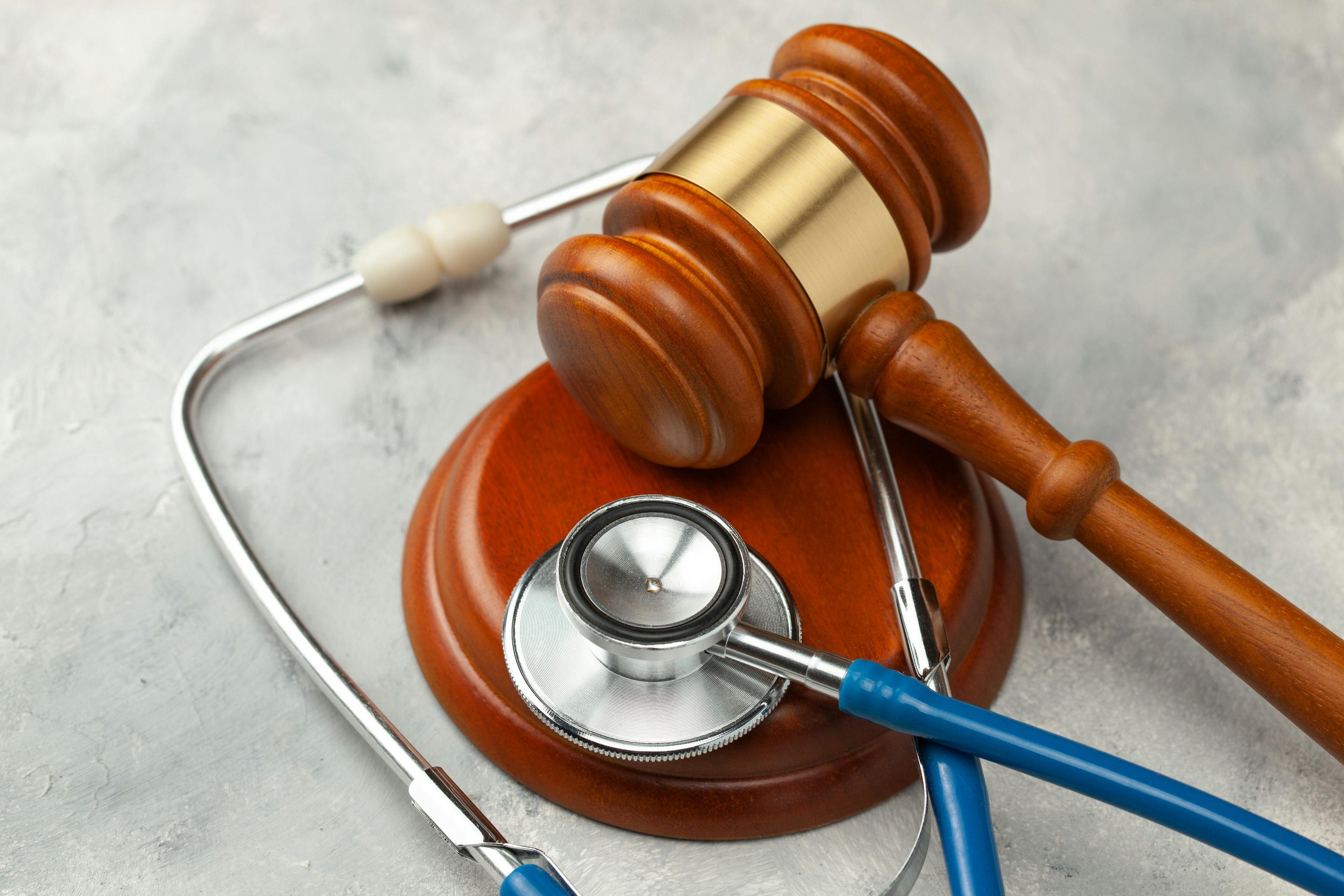Texas Medical Association sues over surprise billing law arbitration provision