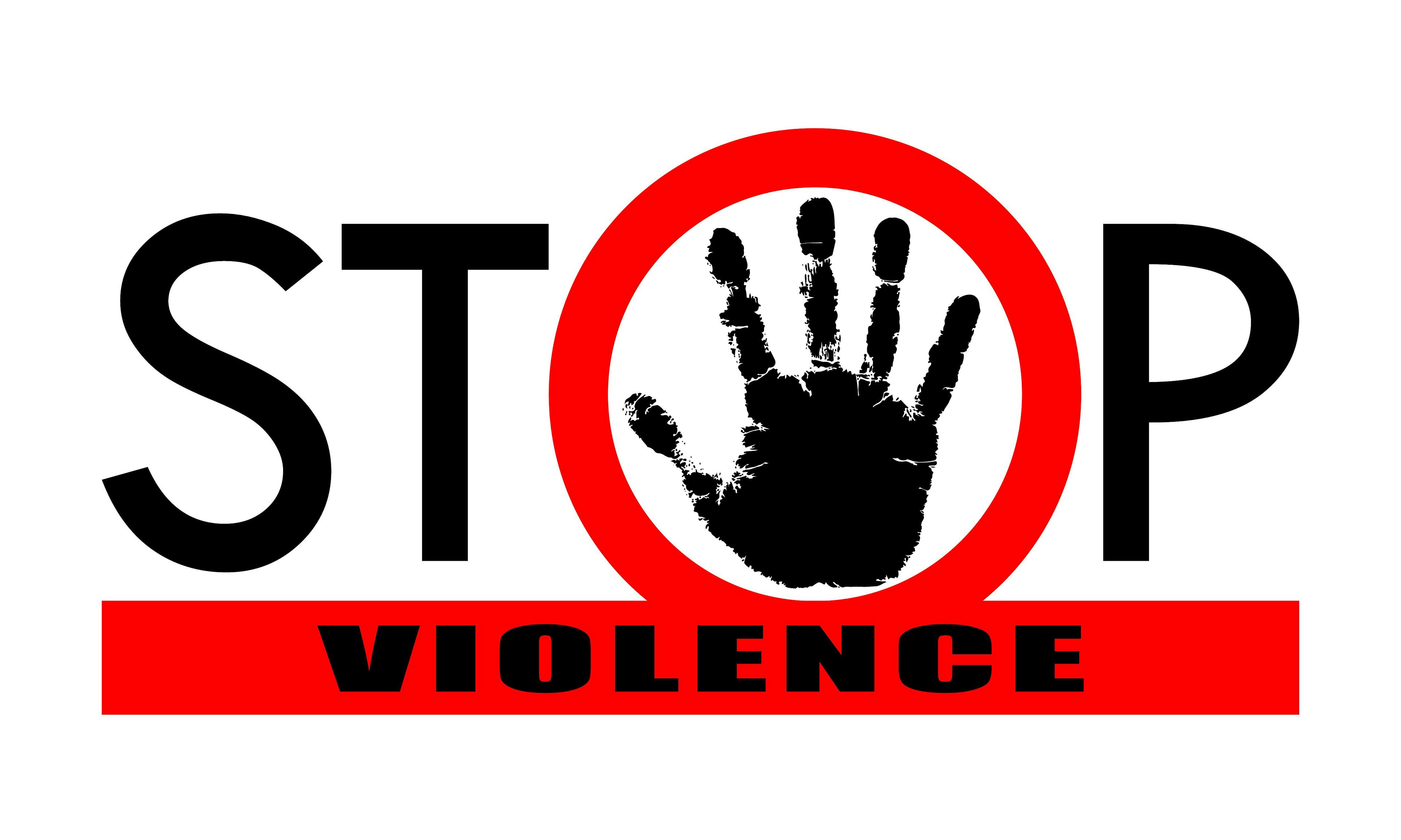 ACP decries gun violence, hate crimes