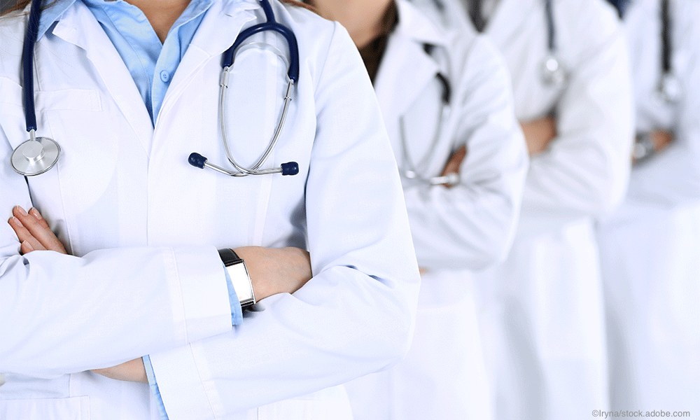 The crisis in healthcare staffing