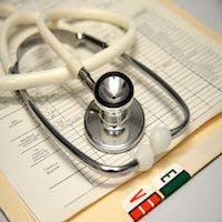 The Doctor's Guide to HIPAA Compliant Marketing