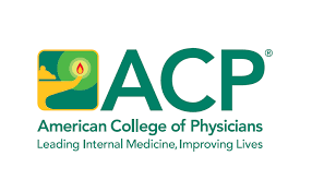 ACP: revamp health care payments to improve equity, reduce outcome disparities