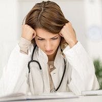 Investing in Better Work/Home Life Balance for Physicians