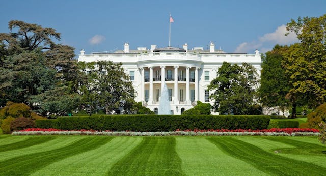 White House announces record health insurance enrollment for ACA’s 13th birthday