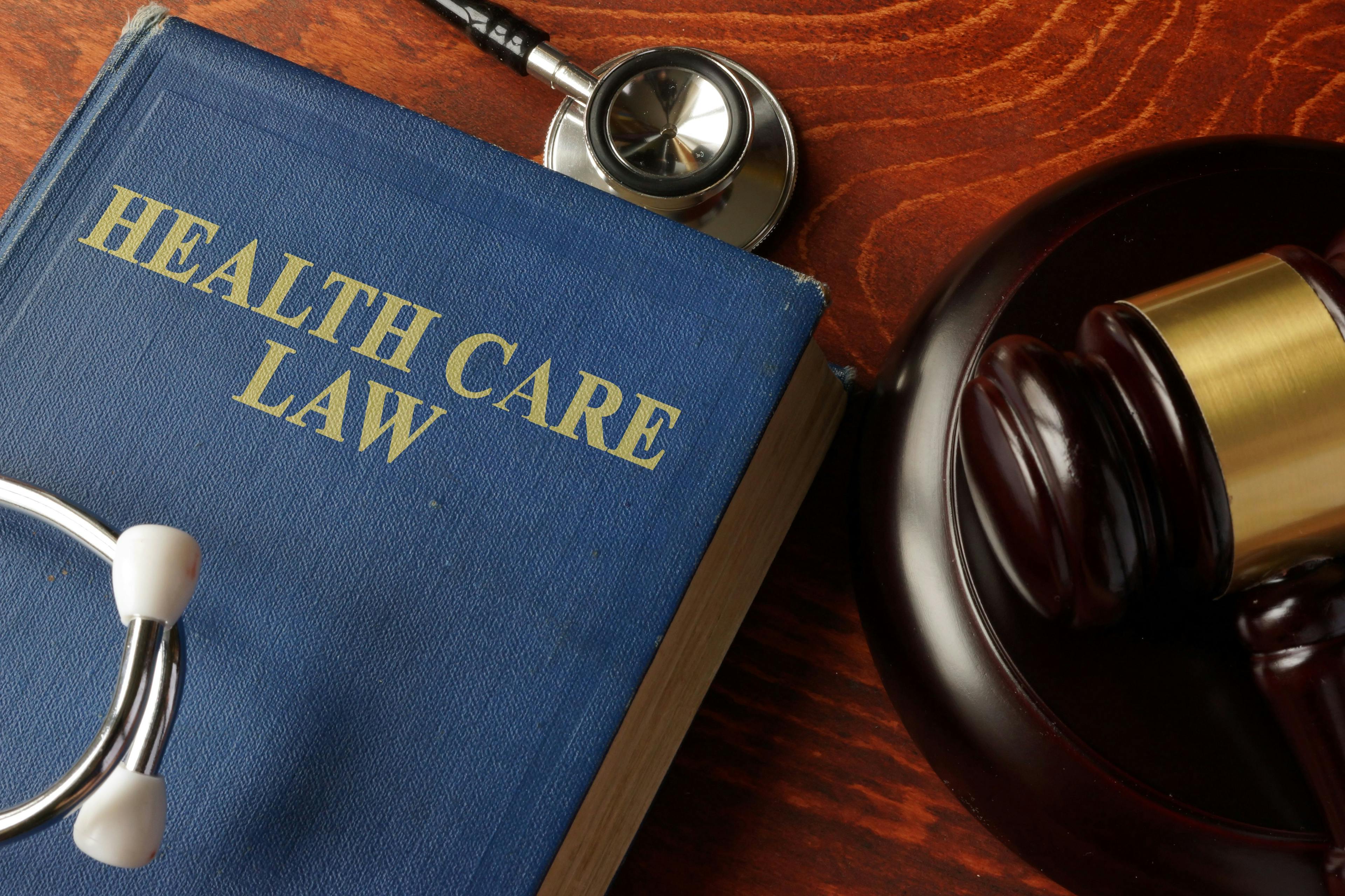 How physicians can find the right attorney