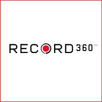 Record 360
