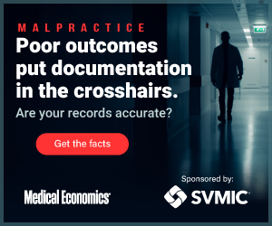 Medical Malpractice: The Importance of Good Communication and Documentation in a Complex Case