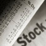 Hunting Down Your Stock Basis